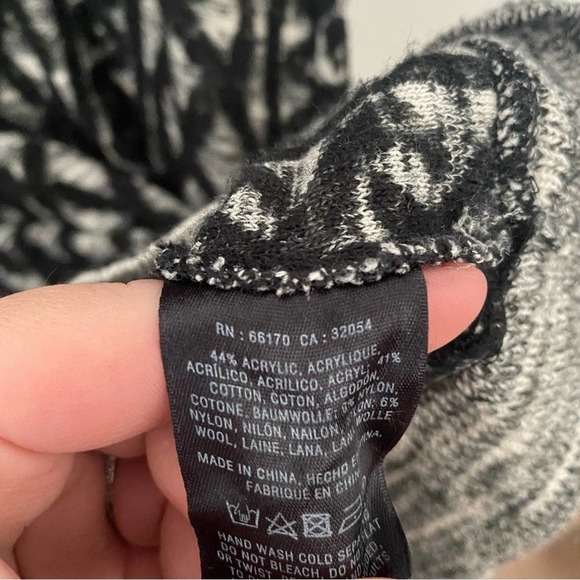 ANTHROPOLOGIE | Moth Textured Dress - Picture 6 of 7